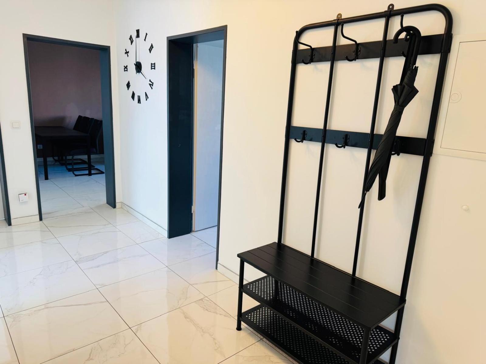 Lumara Homes - Bielefeld Sued,Senne Luaran gambar